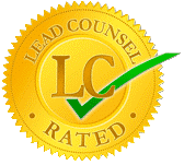Lead Counsel Verified Attorneys