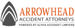 Arrowhead Accident Attorneys-Powered Alpha